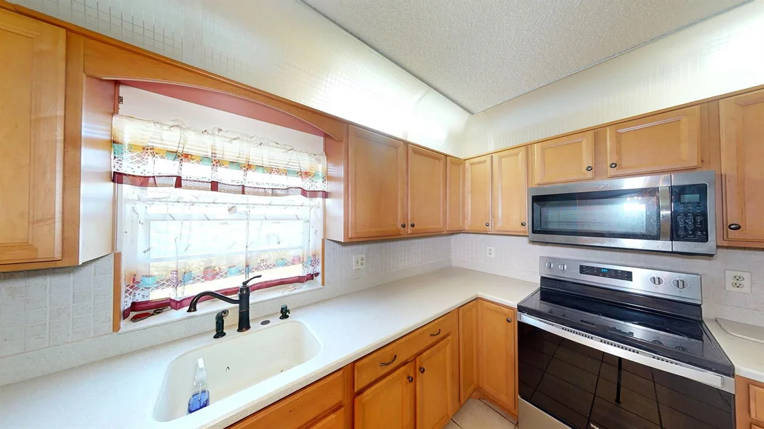 Photo of 3814 Rowena Circle