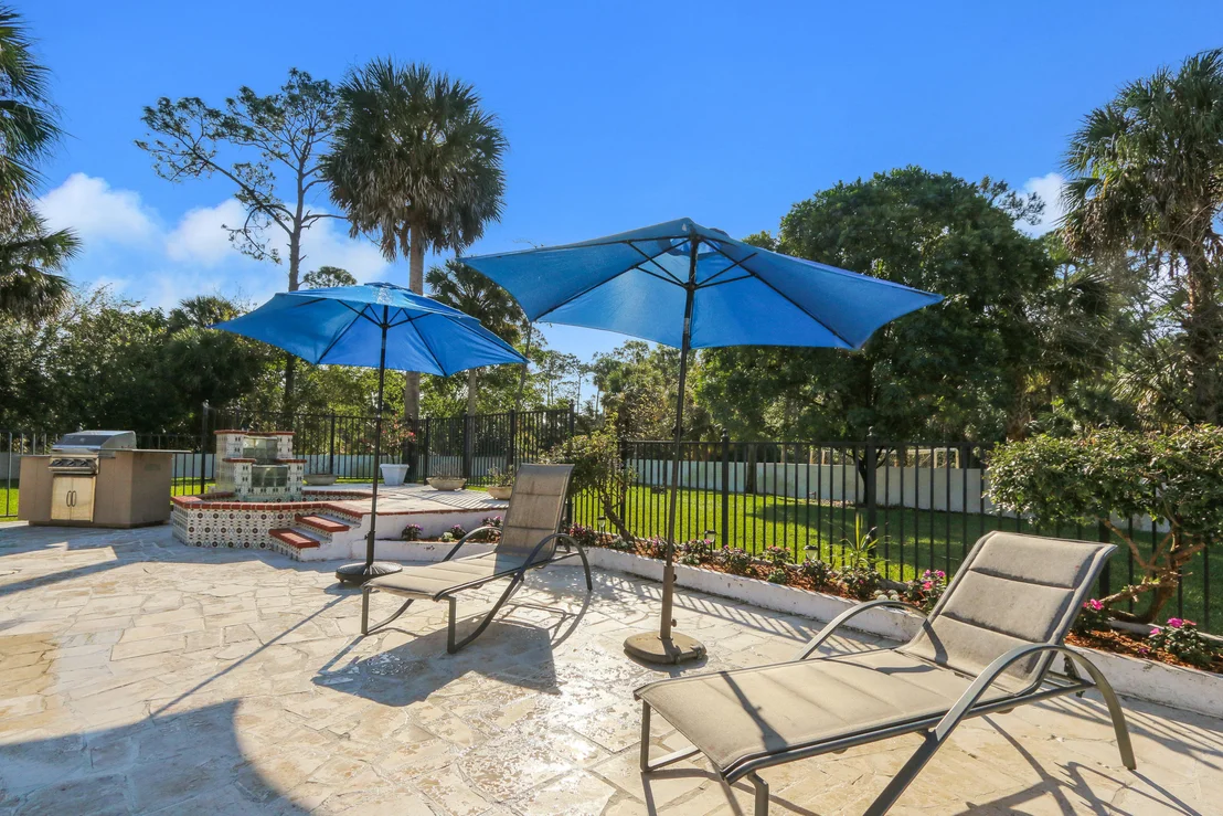 Photo of 12103 Areaca Drive