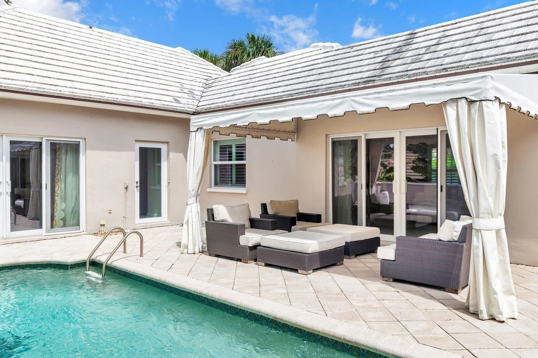 Photo of 6700 N Ocean Boulevard