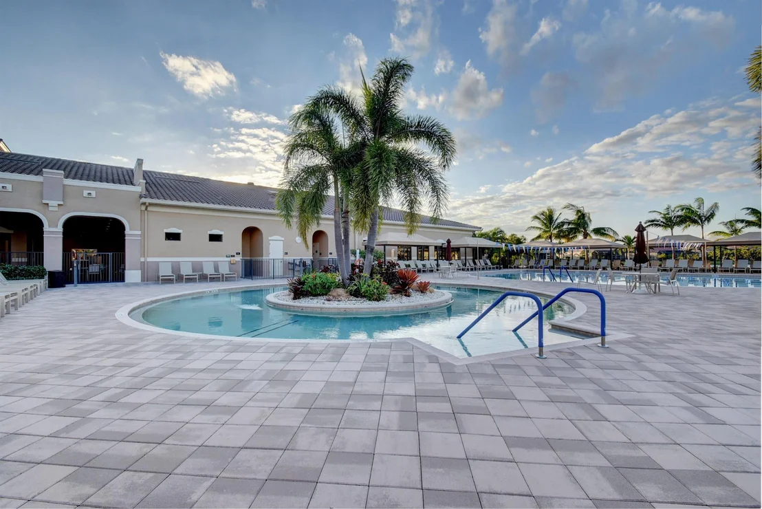 Photo of 10935 Carmelcove Circle