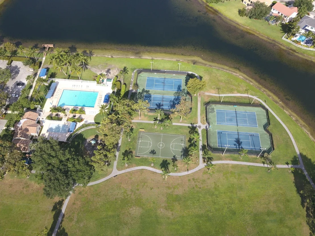 Photo of 7519 Rockbridge Circle
