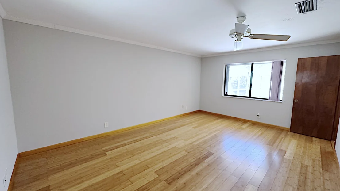 Photo of 309 SE 4TH Street