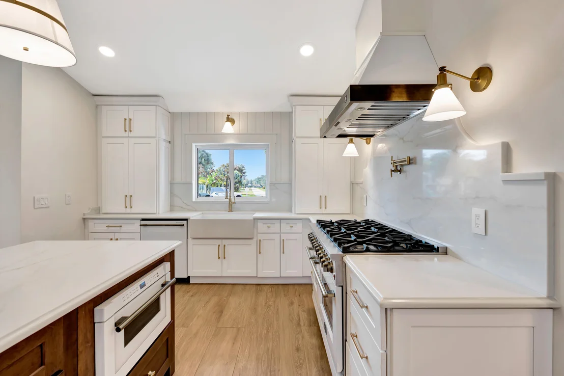 Photo of 3984 SE Fairway E