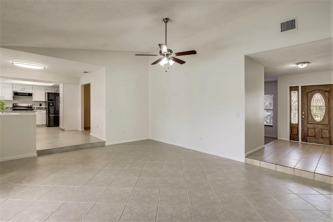 Photo of 1326 Pine Valley Drive
