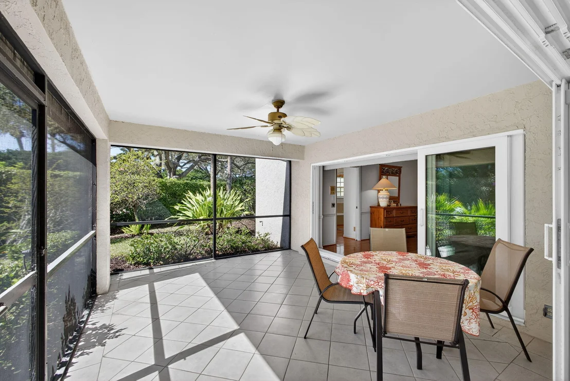 Photo of 3928 Shearwater Drive