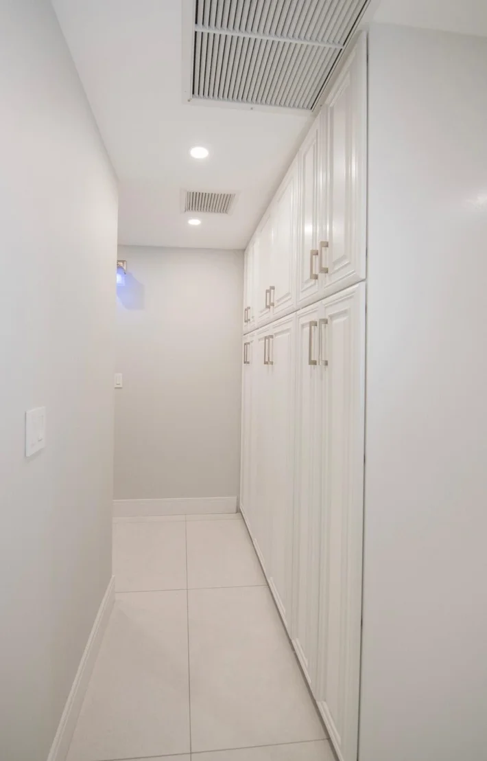 Photo of 18128 Palm Point Drive