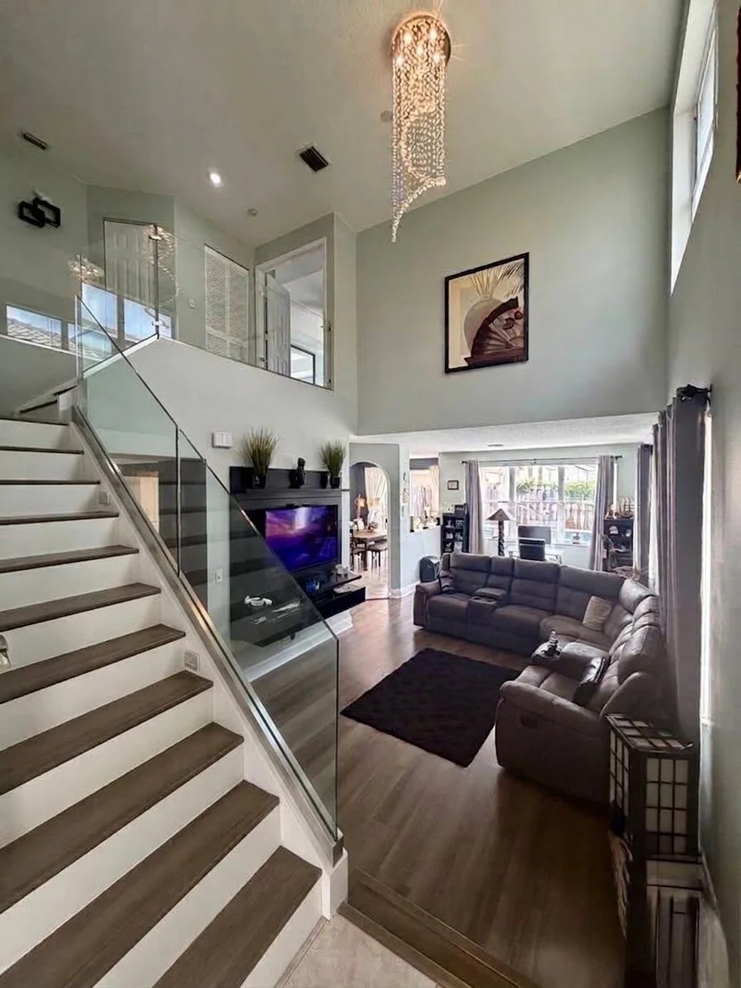 Photo of 7144 CRAW KEY Way