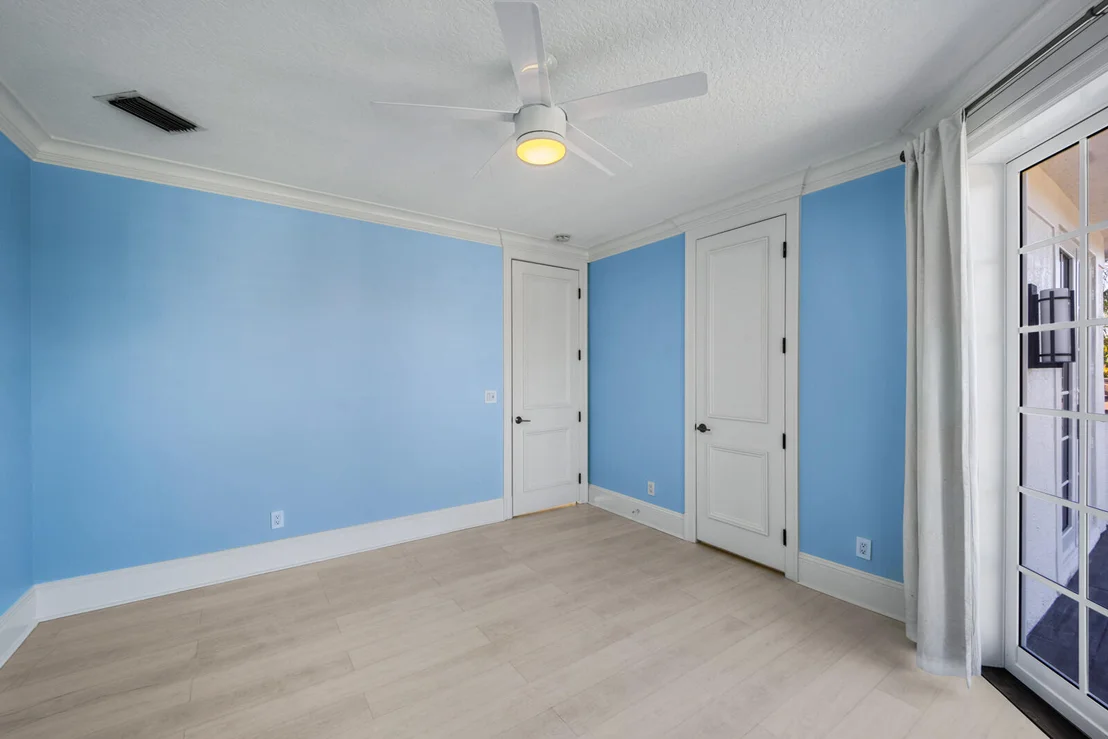 Photo of 8709 SE Compass Island Way