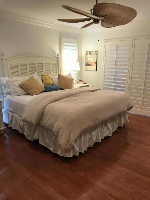 Photo of 20952 Ramita Trail