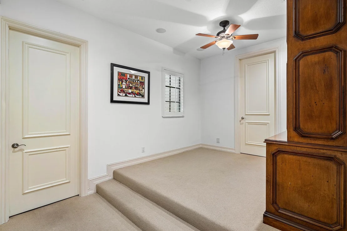 Photo of 17831 Monte Vista Drive