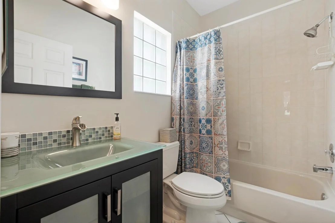 Photo of 22159 Altona Drive