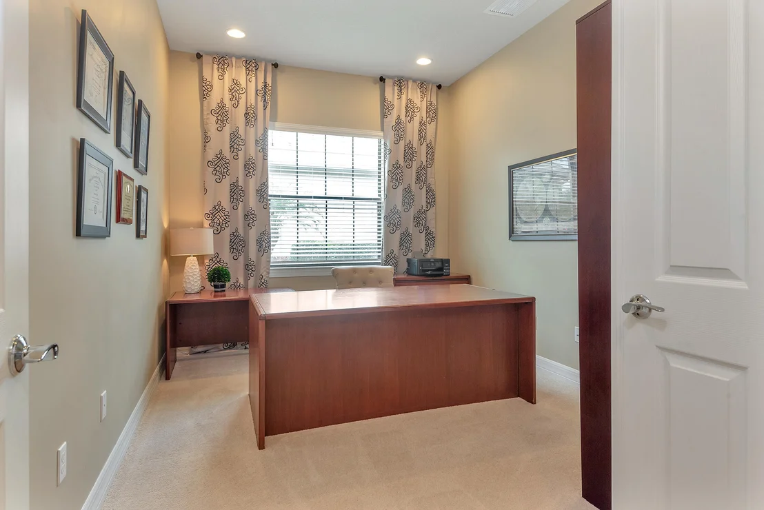 Photo of 4543 Siena Circle