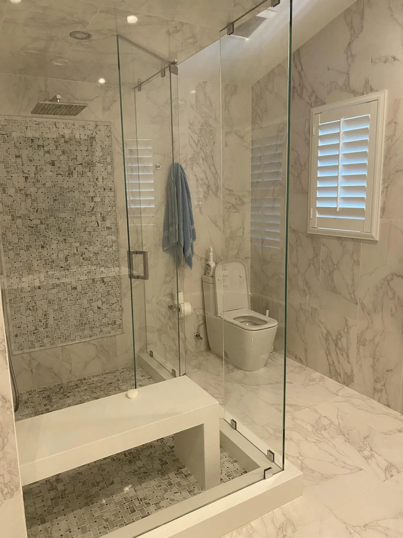 Photo of 4883 N Classical Boulevard