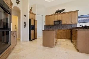 Photo of 6555 Cobia Circle