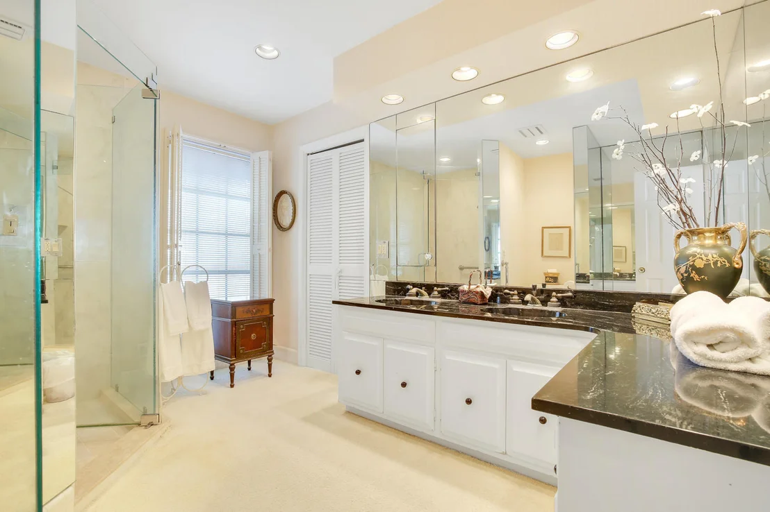 Photo of 244 Orange Tree Drive