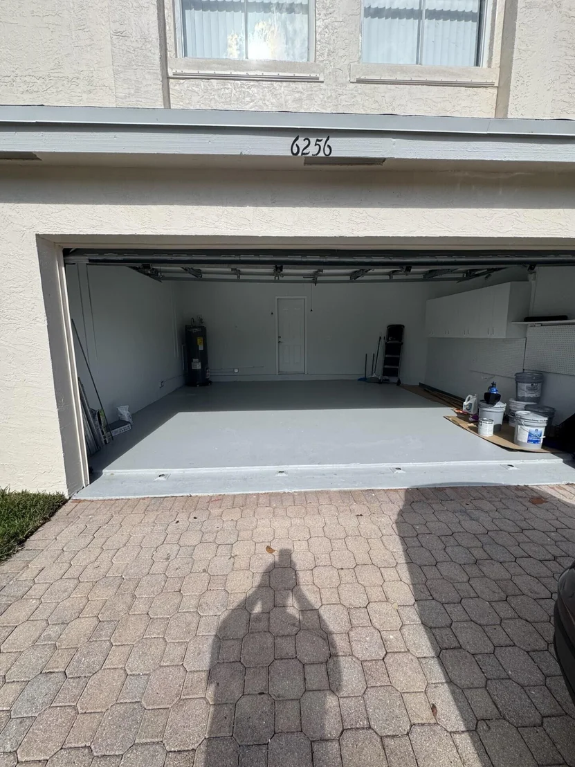 Photo of 6256 Harbor Bend