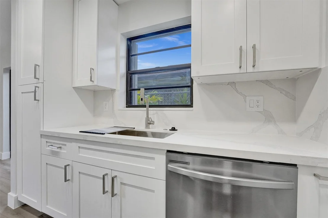 Photo of 4250 W 10th Avenue