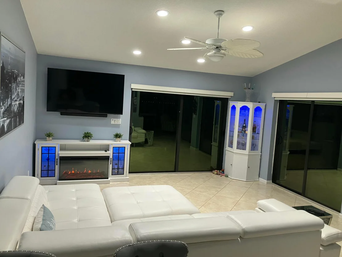 Photo of 425 Deer Creek Path E