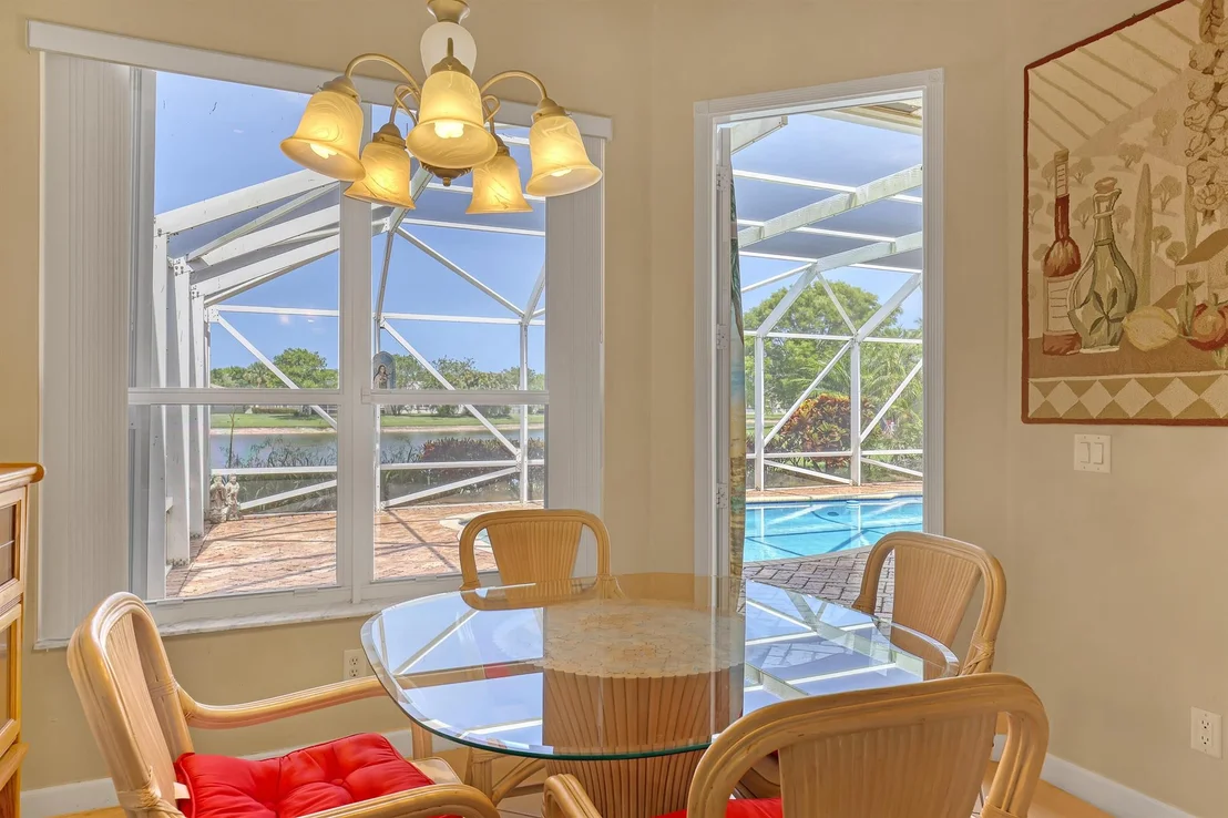 Photo of 9466 Lantern Bay Circle