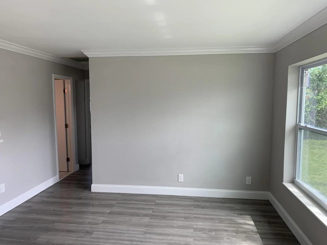 Photo of 319 Hibiscus Street