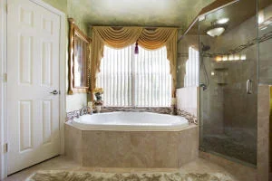 Photo of 12358 Saint Simon Drive