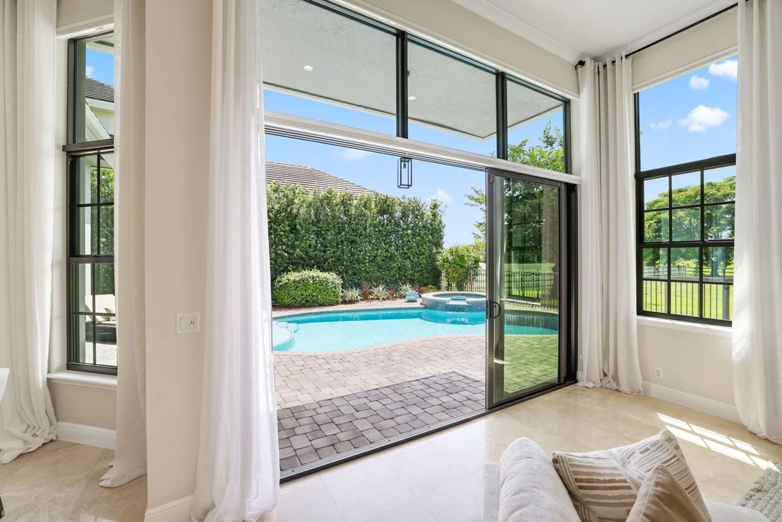 Photo of 8977 Stone Pier Drive