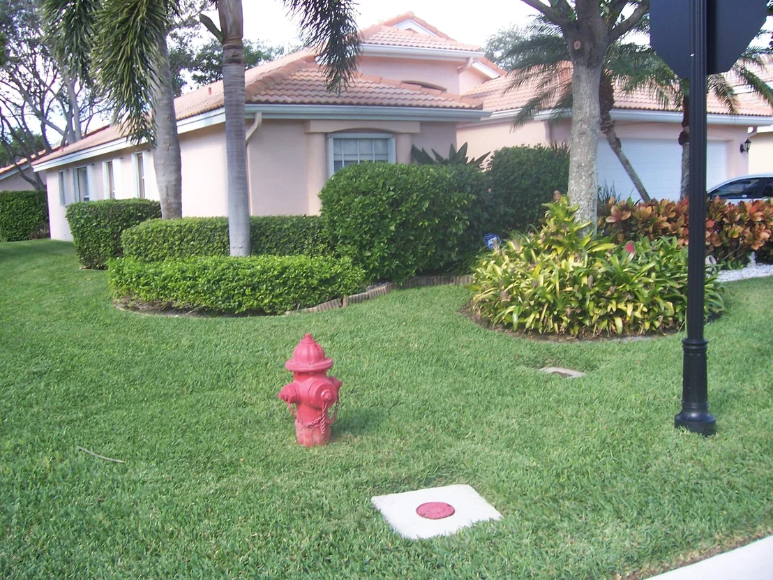 Photo of 12101 Cortina Drive