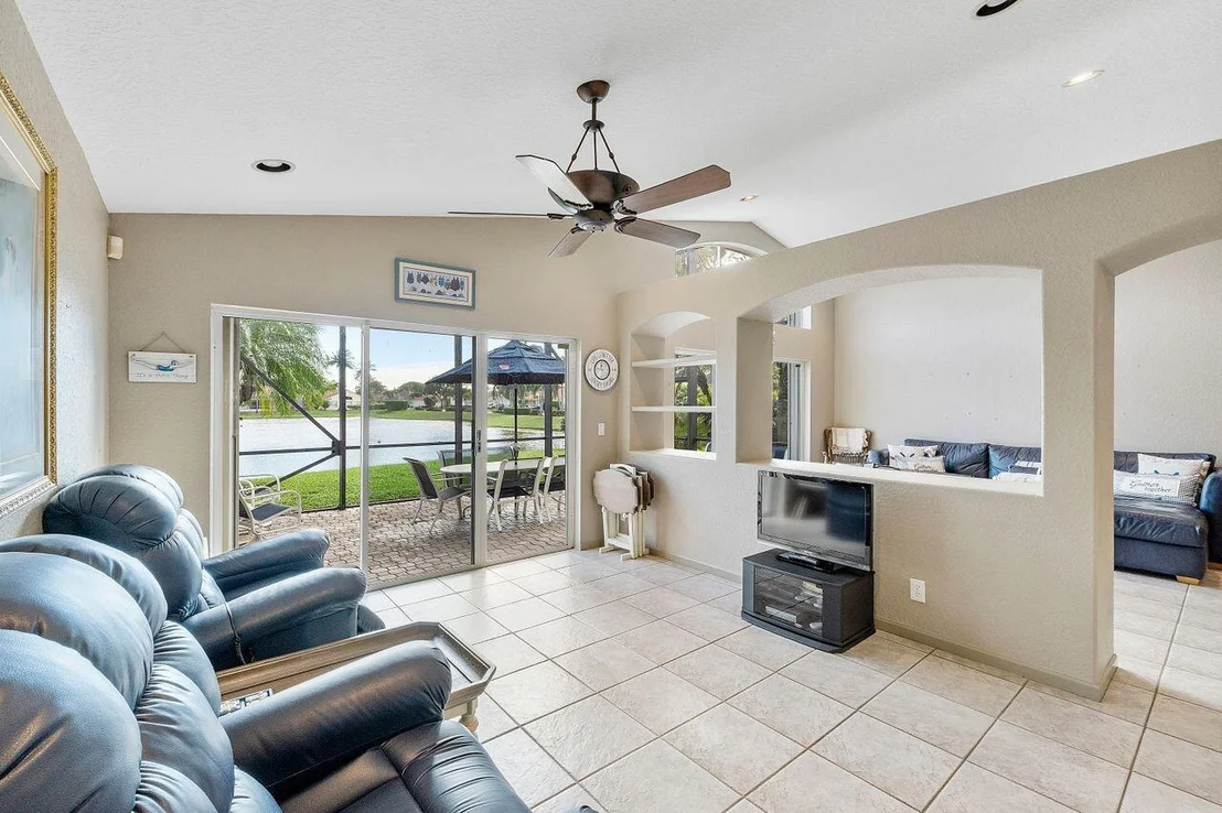 Photo of 6504 Barton Creek Circle
