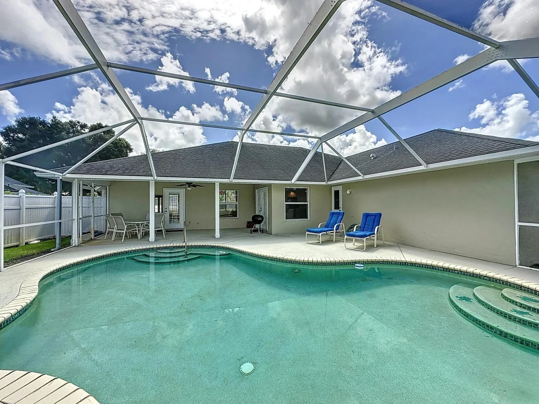 Photo of 3940 8th Place