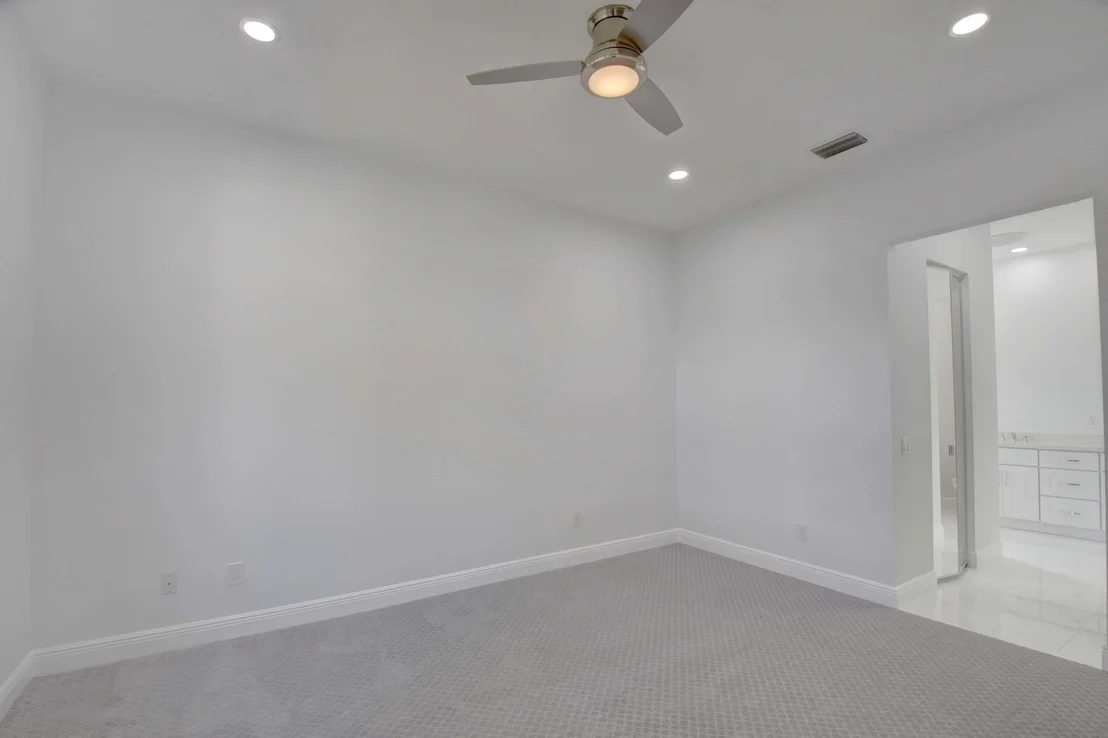 Photo of 7381 Forest Park Way