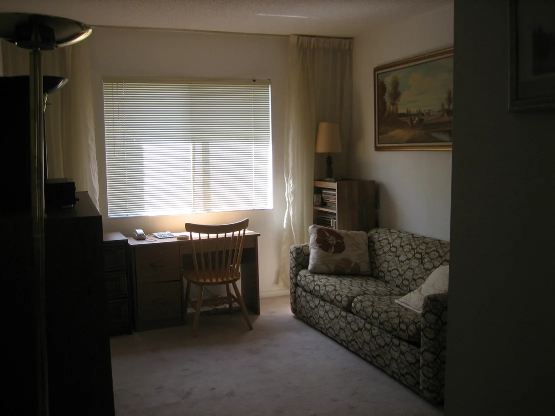 Photo of 14968 Wildflower Lane