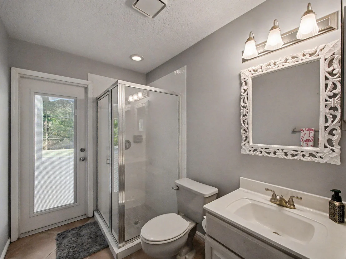 Photo of 6108 Winding Lake Drive