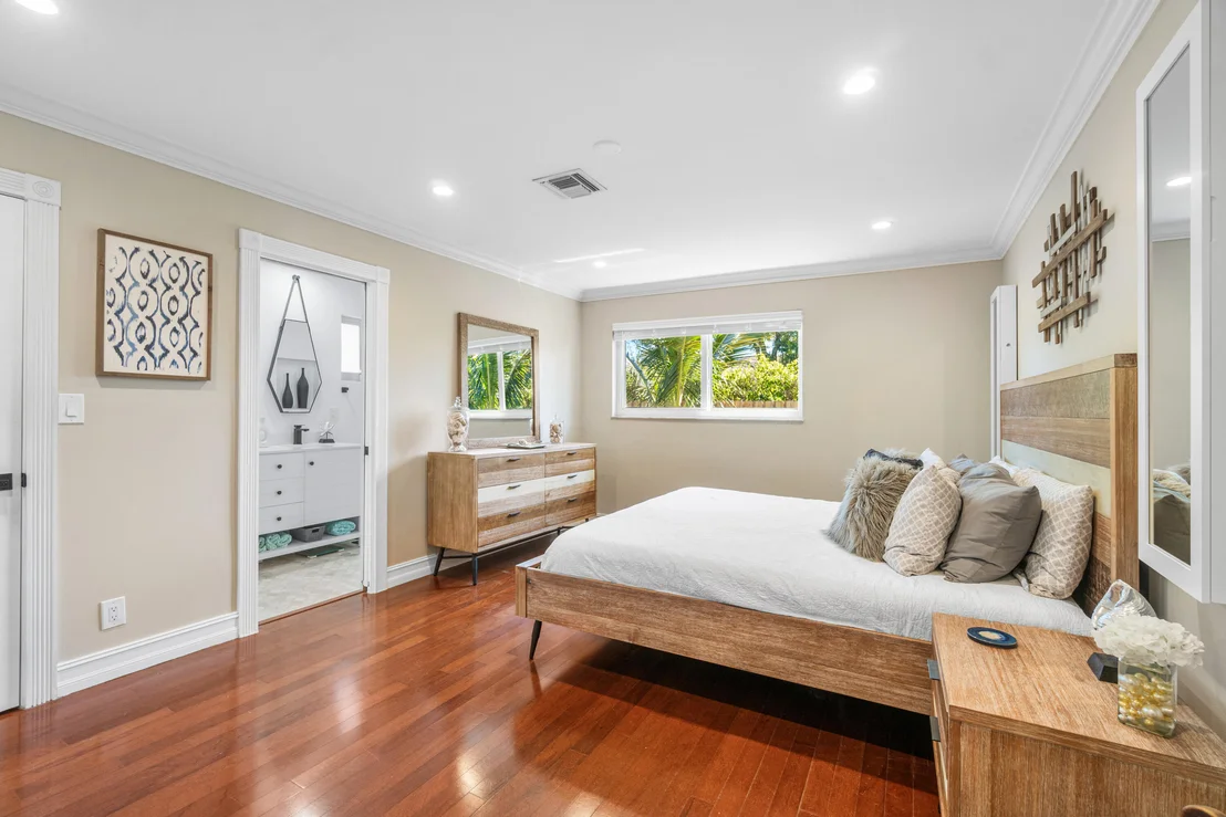 Photo of 6094 Royal Lytham Drive