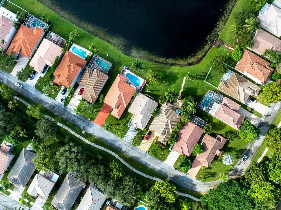 Photo of 3500 Coco Lake Drive