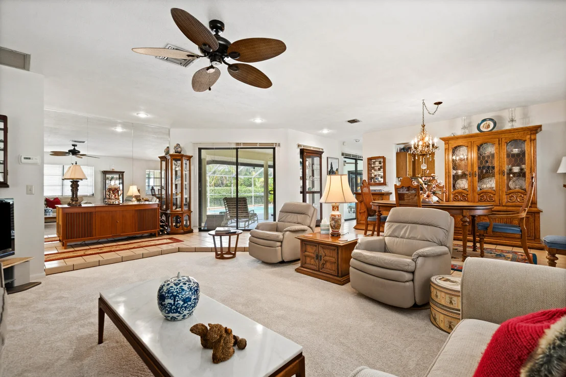 Photo of 4680 SE Glen Ridge Trail