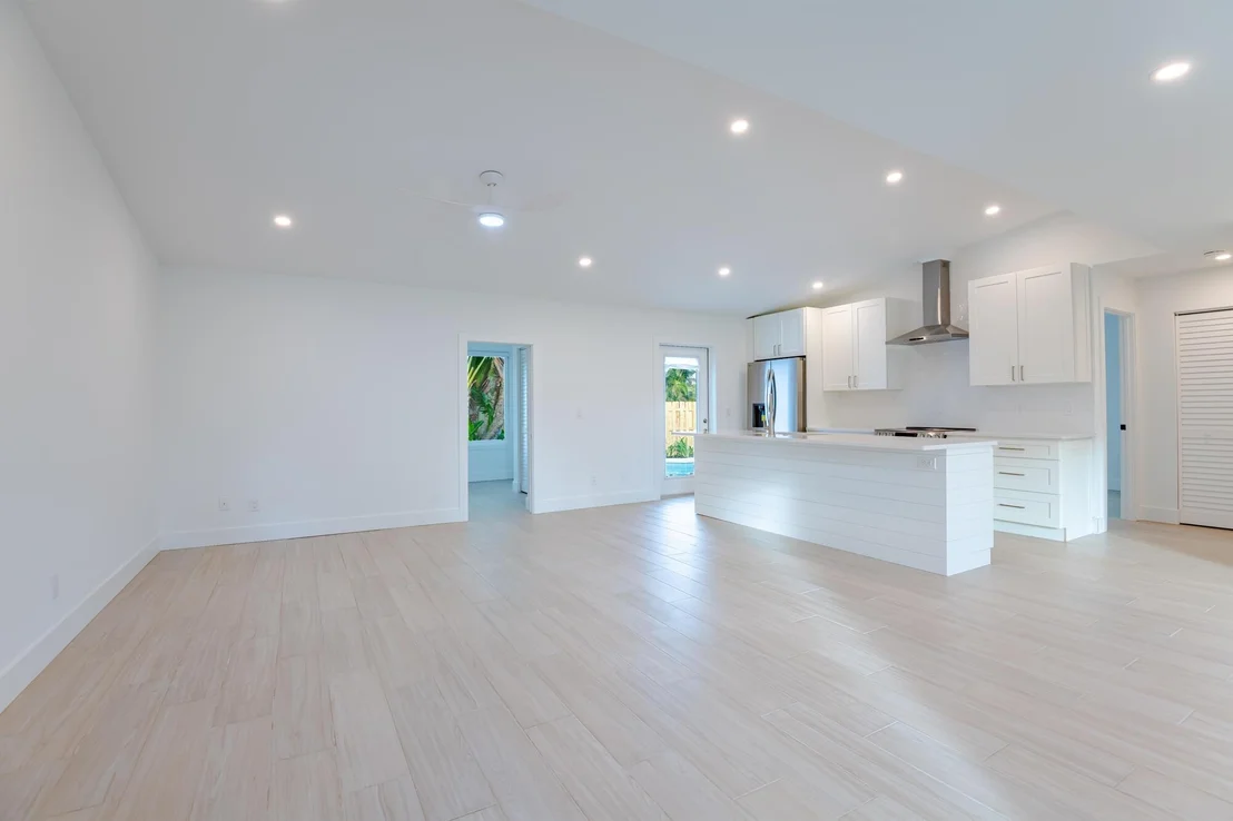 Photo of 108 Stillwater Circle
