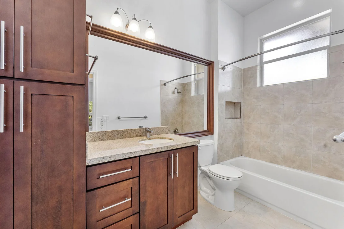 Photo of 7793 Highlands Cir