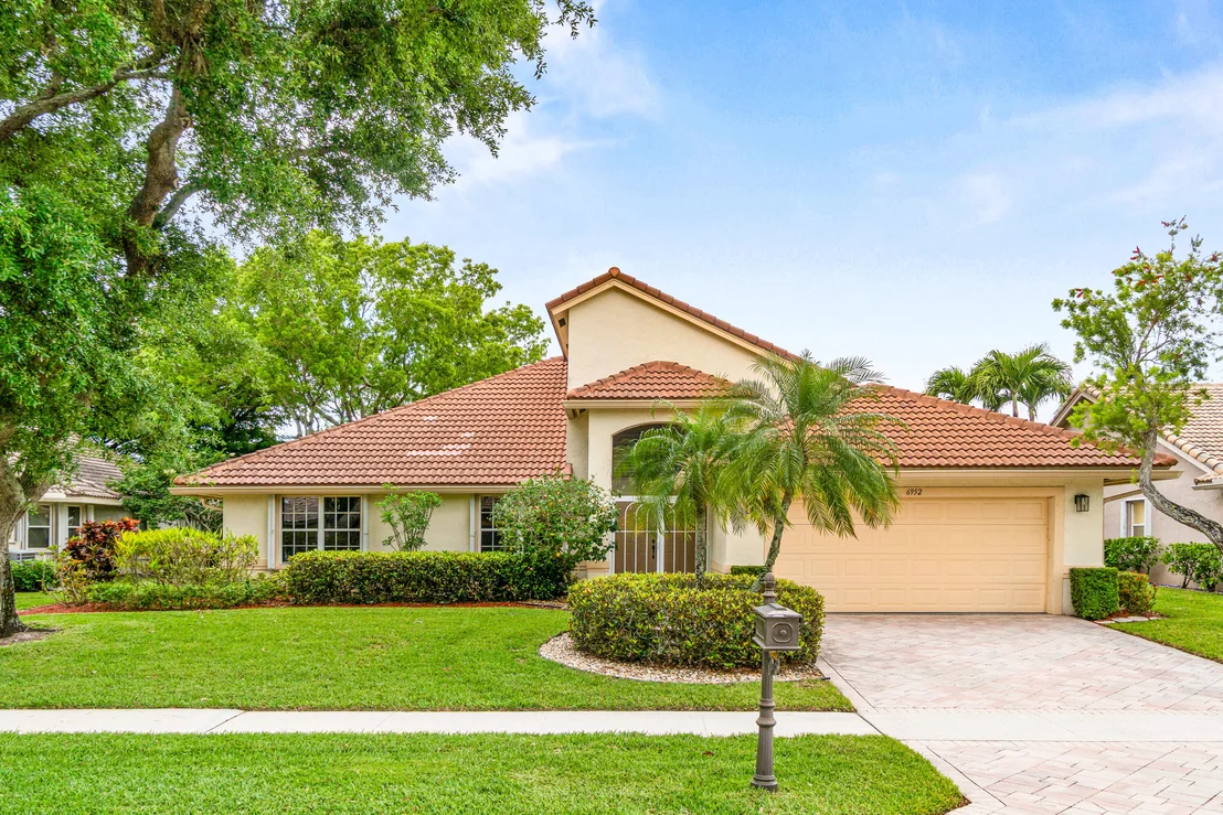 Photo of 6952 Grenelefe Road