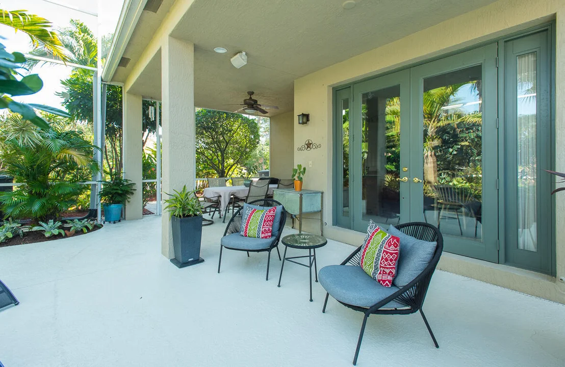 Photo of 4721 Glenn Pine Lane