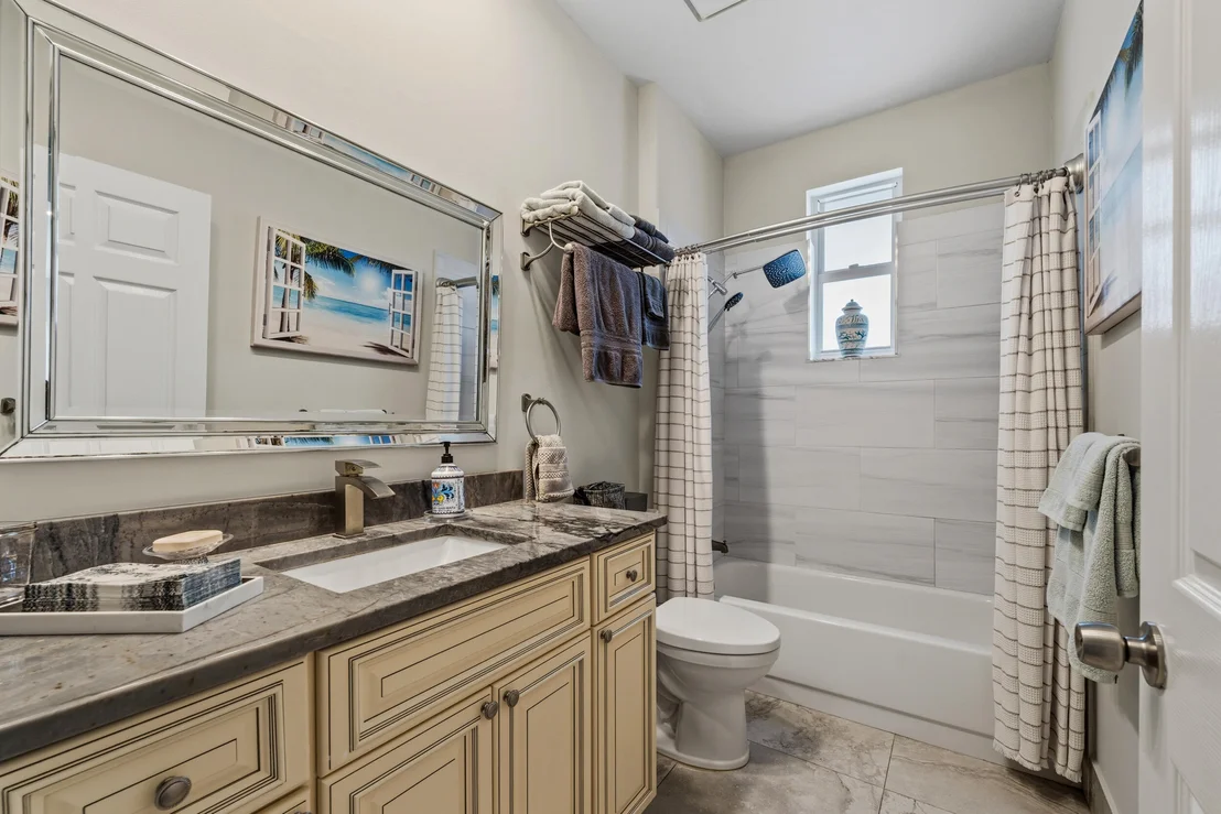 Photo of 7408 Rockbridge Circle