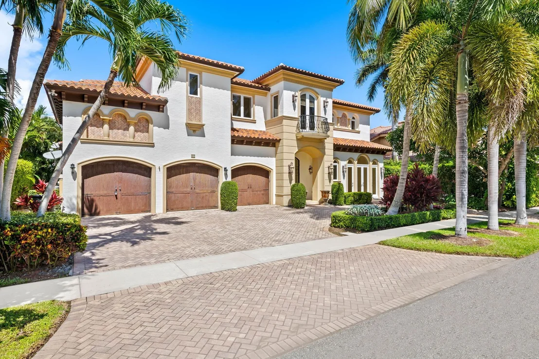 Photo of 861 Nafa Drive