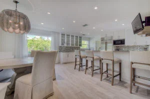 Photo of 235 Garden Road