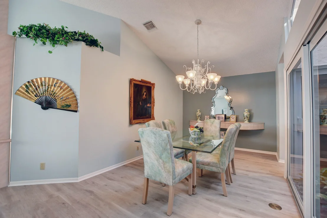 Photo of 6091 Bay Isles Drive