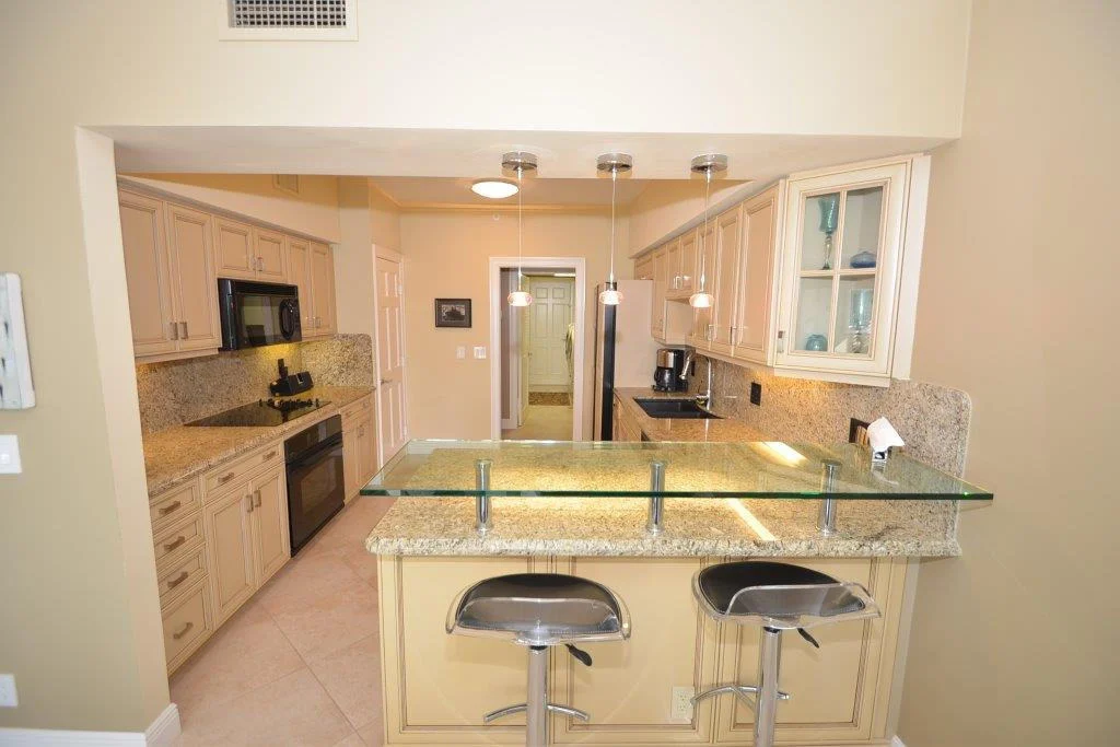 Photo of Unit 3D at 100 Macfarlane Drive