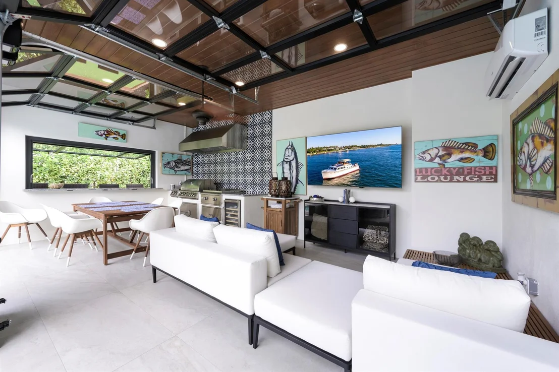 Photo of 529 Overlook Drive