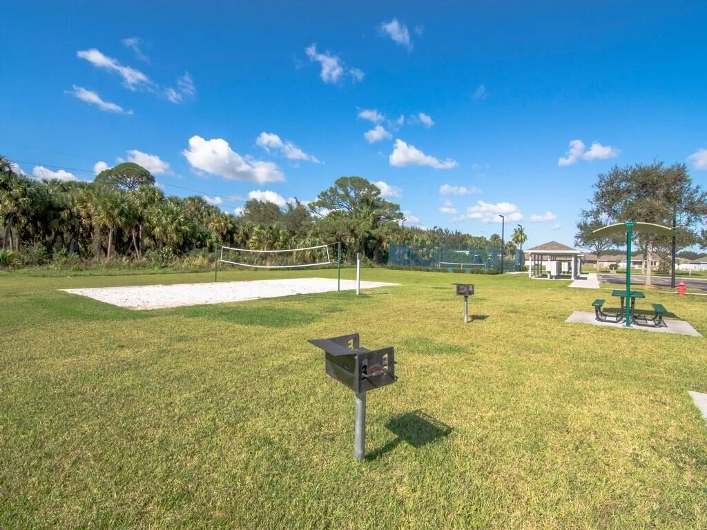 Photo of 5138 Armina Place