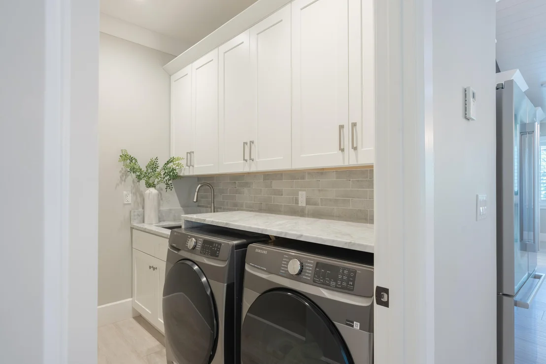 Photo of 12275 185th Street N