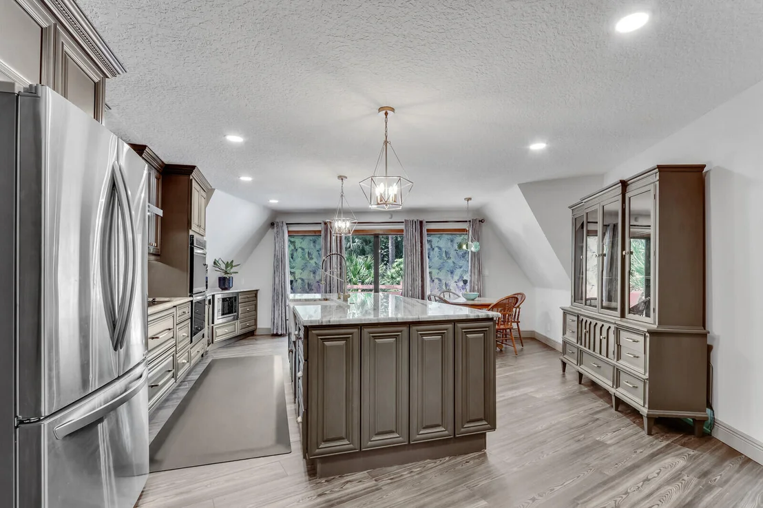 Photo of 10530 Sandy Run