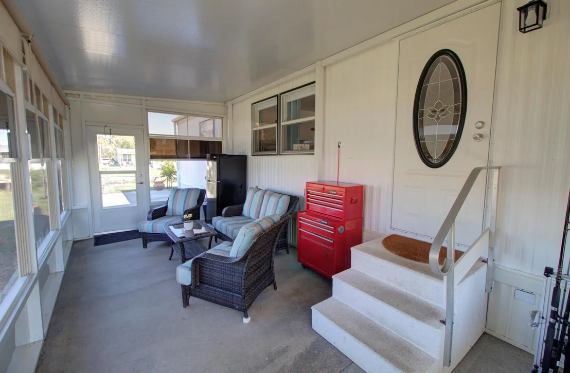 Photo of 2607 SE 38th Trail
