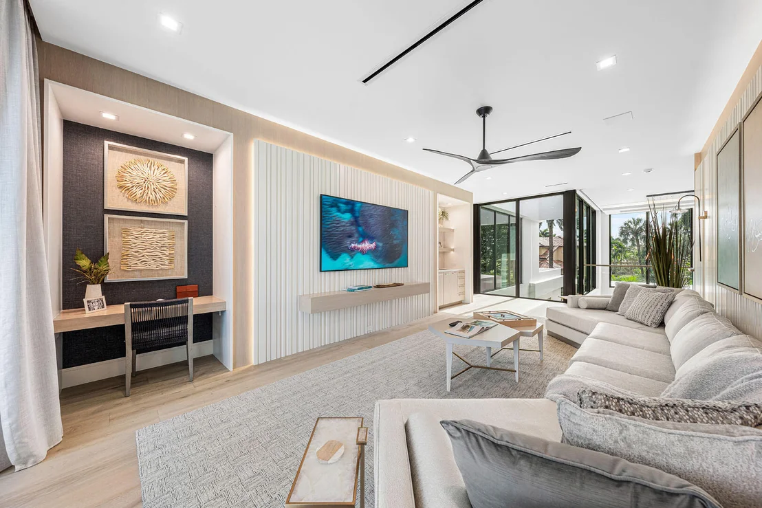 Photo of 481 Thatch Palm Drive